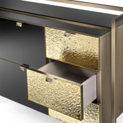 Tarin Chest of Drawers gallery detail image
