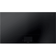 Gaggenau Induction Cooktops 400 Series gallery detail image