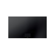 Gaggenau Induction Cooktops 400 Series gallery detail image
