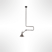 Lampe Gras N°312 Ceiling Light gallery detail image