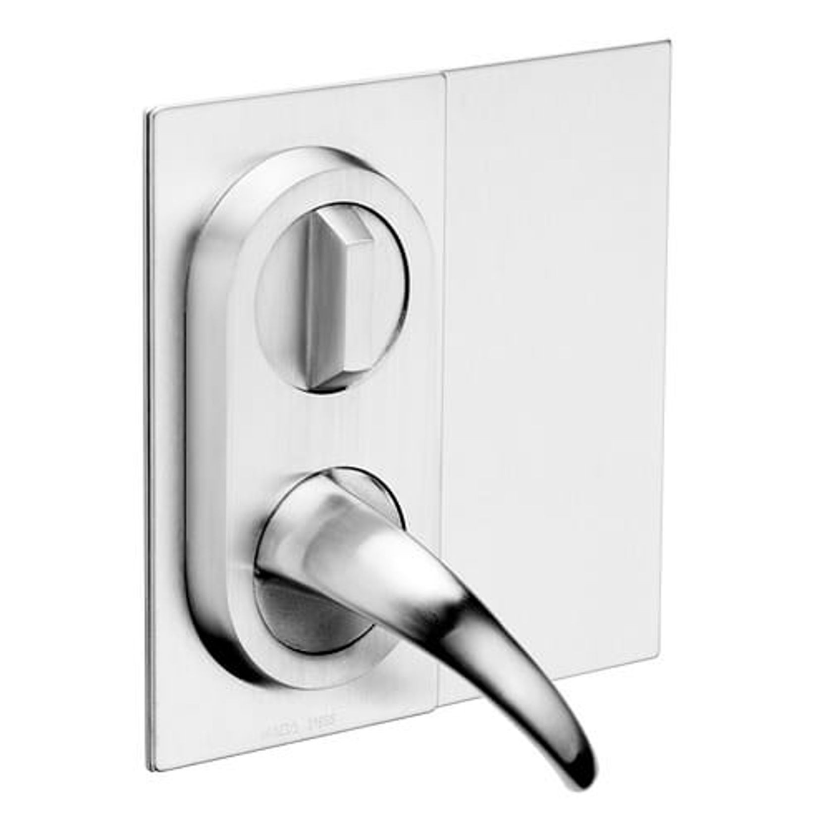 W2900 Series Plate Furniture - Wide Plate gallery detail image