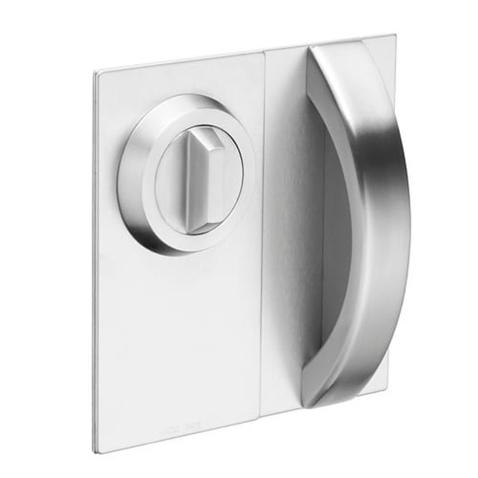 W2900 Series Plate Furniture - Wide Plate gallery detail image