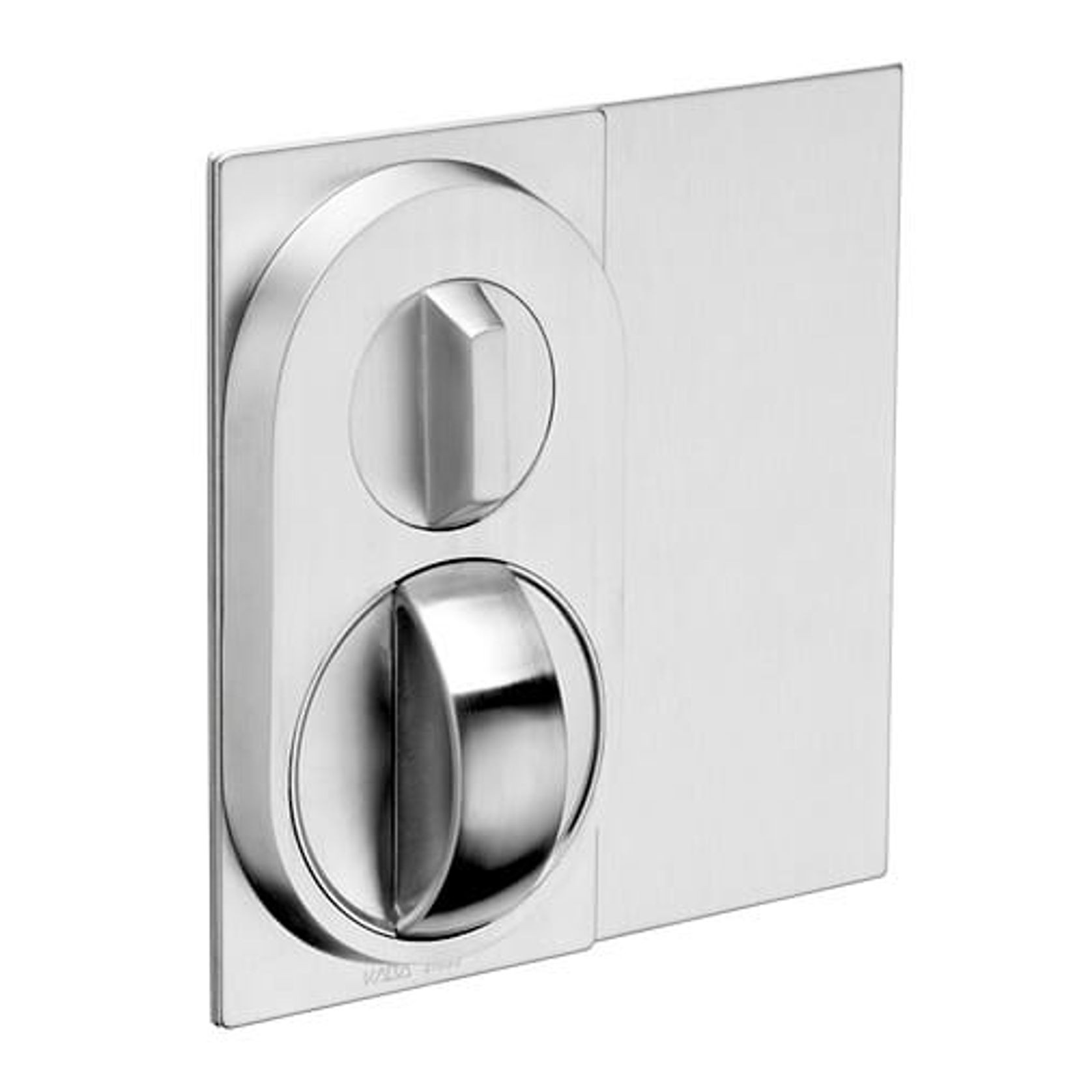 W2900 Series Plate Furniture - Wide Plate gallery detail image