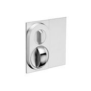 W2900 Series Plate Furniture - Wide Plate gallery detail image