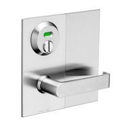 W2900 Series Plate Furniture - Wide Plate gallery detail image