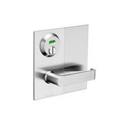 W2900 Series Plate Furniture - Wide Plate gallery detail image