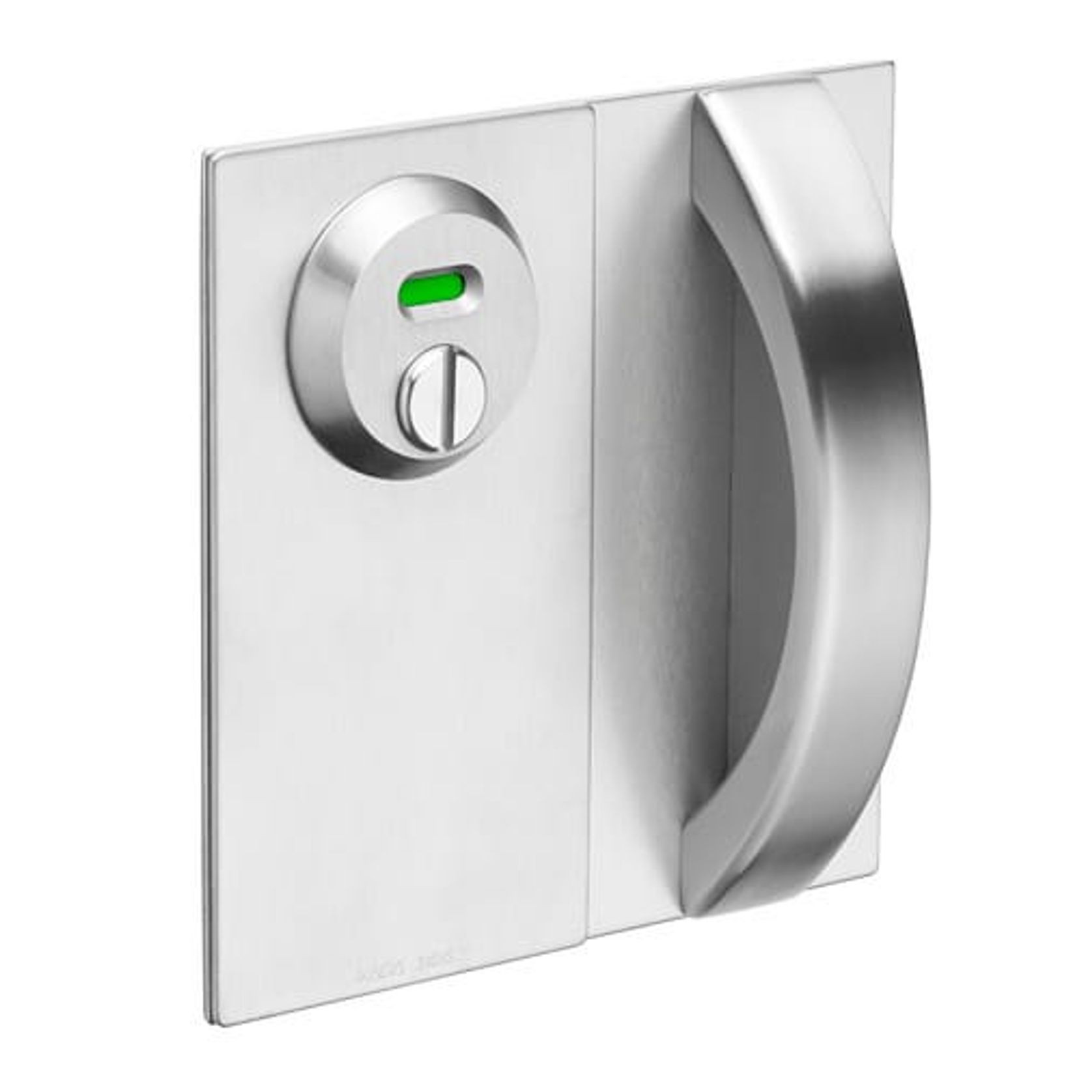 W2900 Series Plate Furniture - Wide Plate gallery detail image