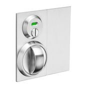 W2900 Series Plate Furniture - Wide Plate gallery detail image