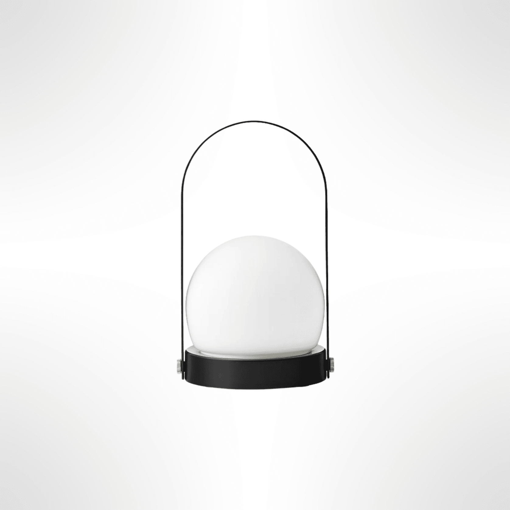 Carrie Table Lamp gallery detail image