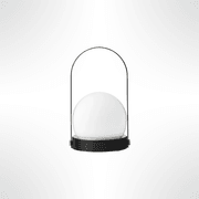 Carrie Table Lamp gallery detail image