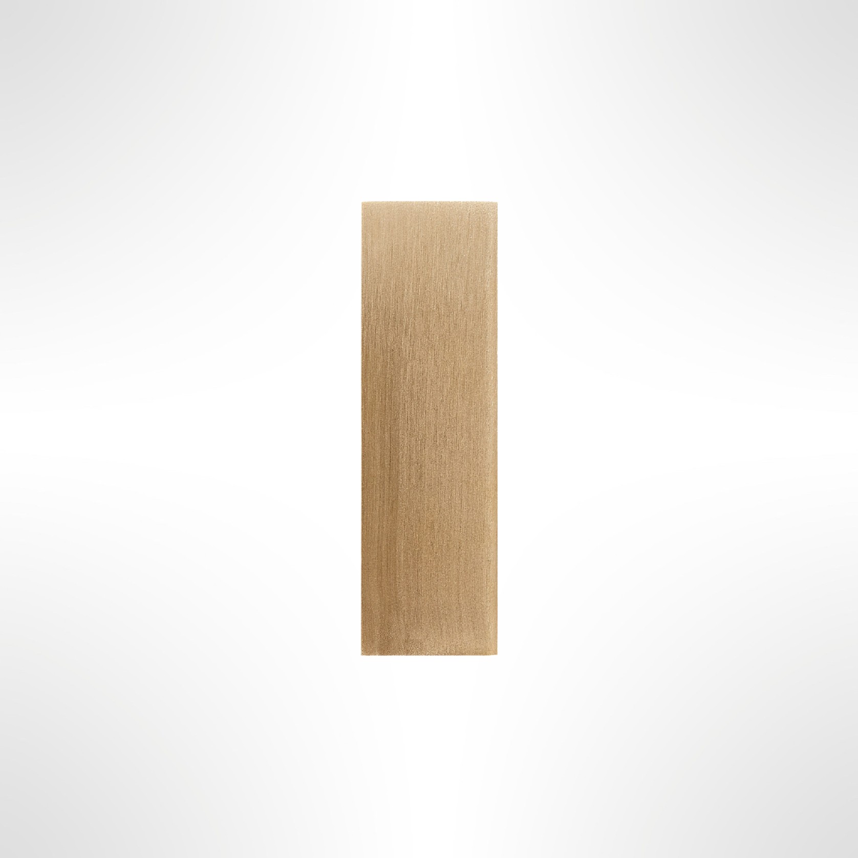 Fold 10 Wall Light gallery detail image