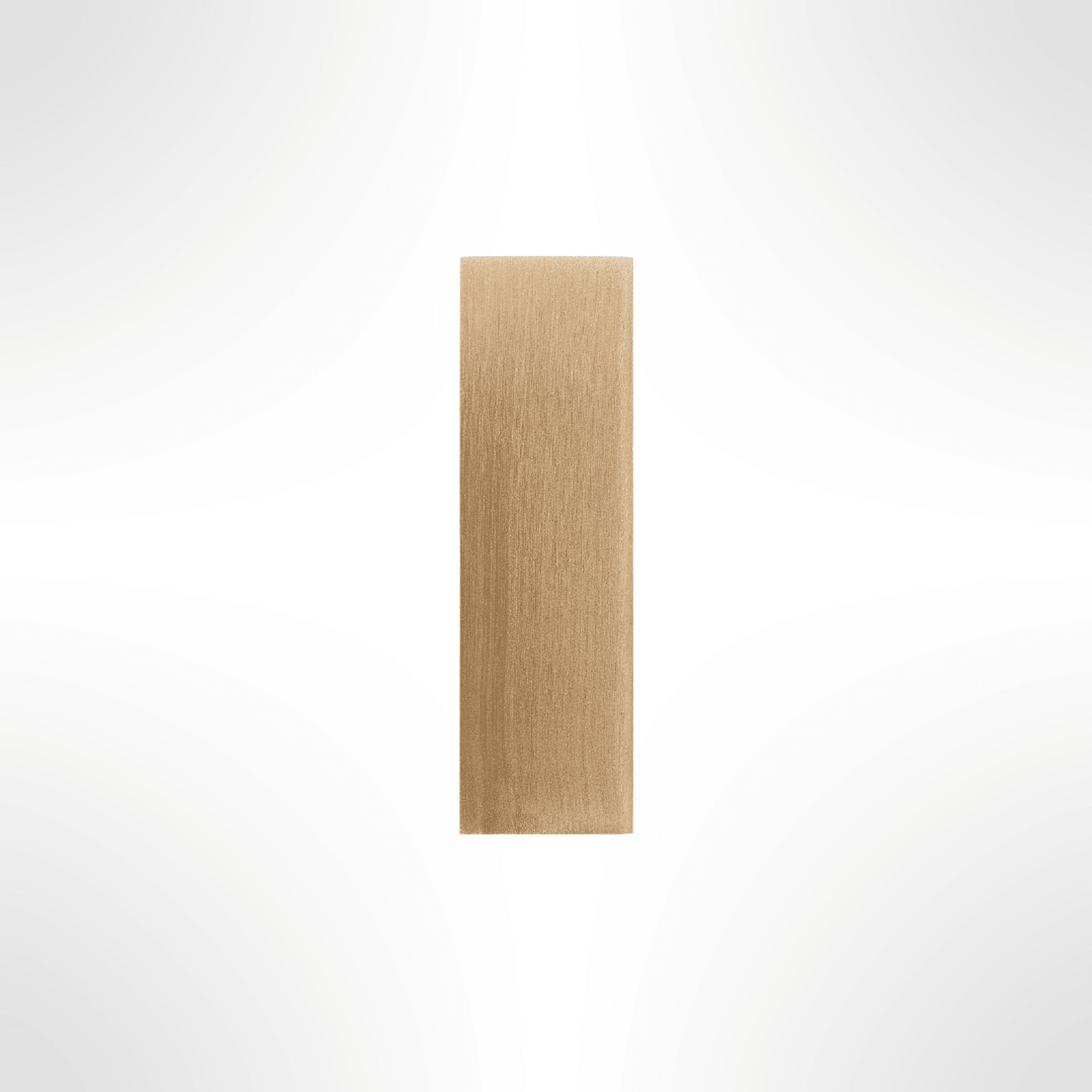 Fold 10 Wall Light gallery detail image