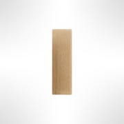 Fold 10 Wall Light gallery detail image