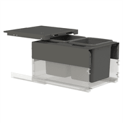 Hideaway Concelo Entro Bin Legrabox | CE-450-220[BL]-OG gallery detail image