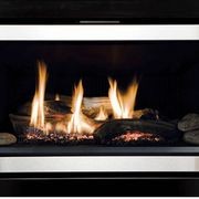 Rinnai Symmetry RDV3611 Gas Fireplace gallery detail image