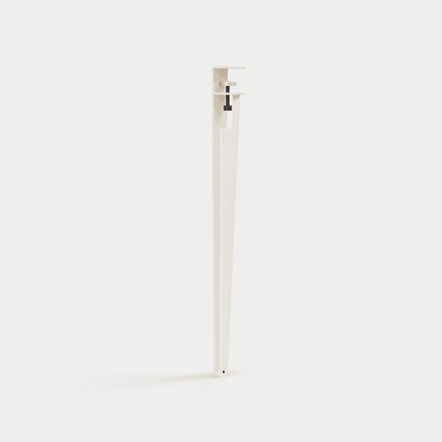 Tiptoe Table Leg gallery detail image