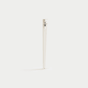 Tiptoe Table Leg gallery detail image