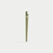 Tiptoe Table Leg gallery detail image