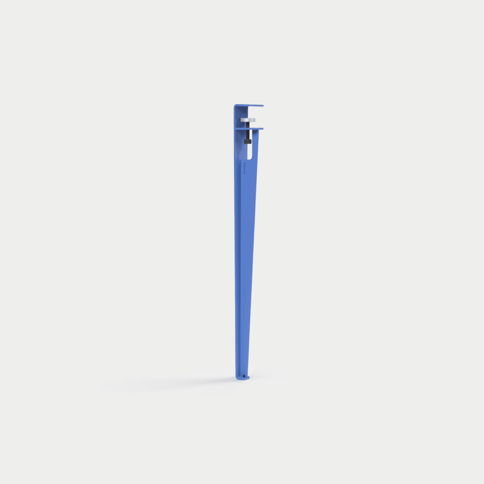 Tiptoe Table Leg gallery detail image