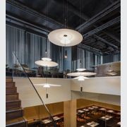 Flamingo Pendant Light gallery detail image