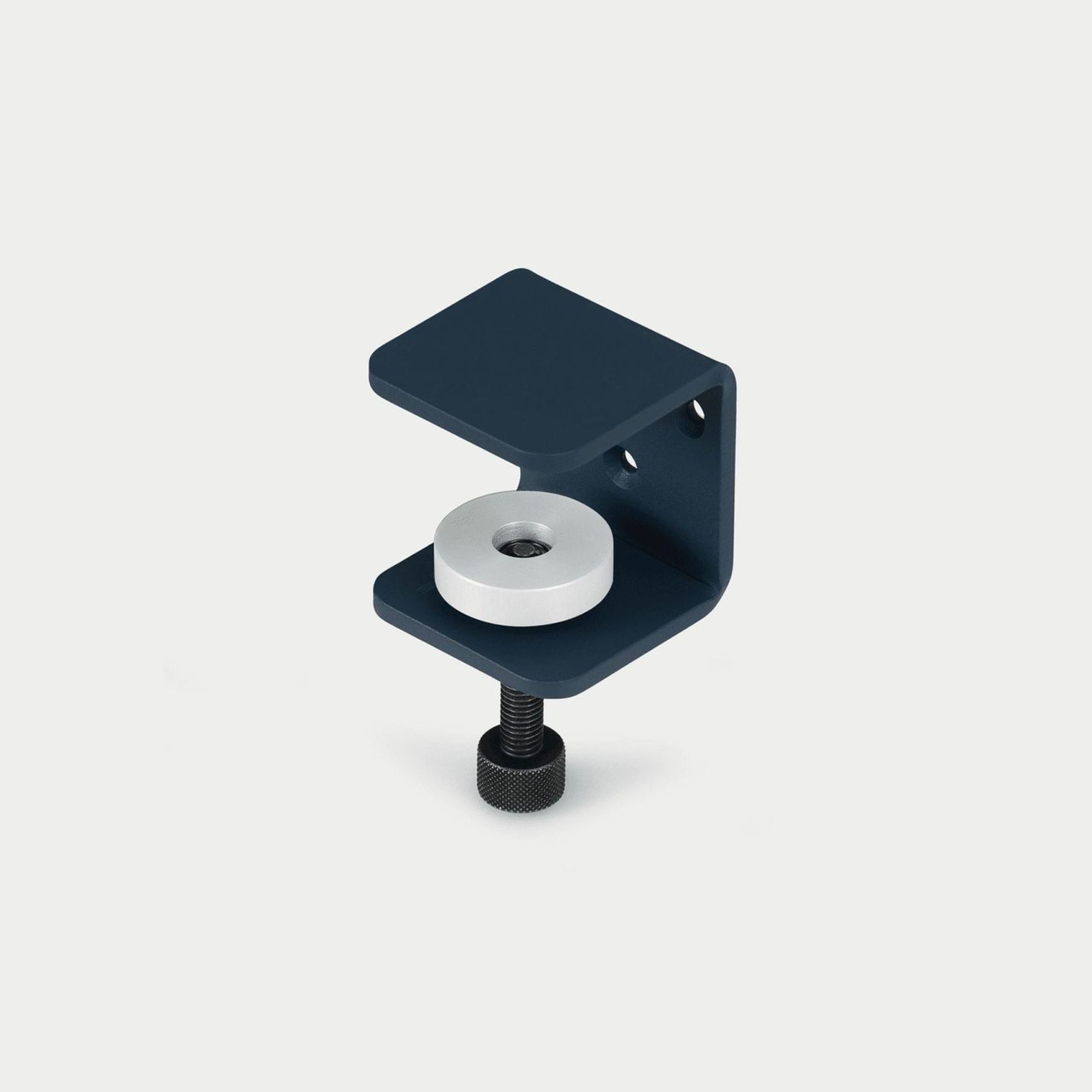 Tiptoe Wall Bracket gallery detail image