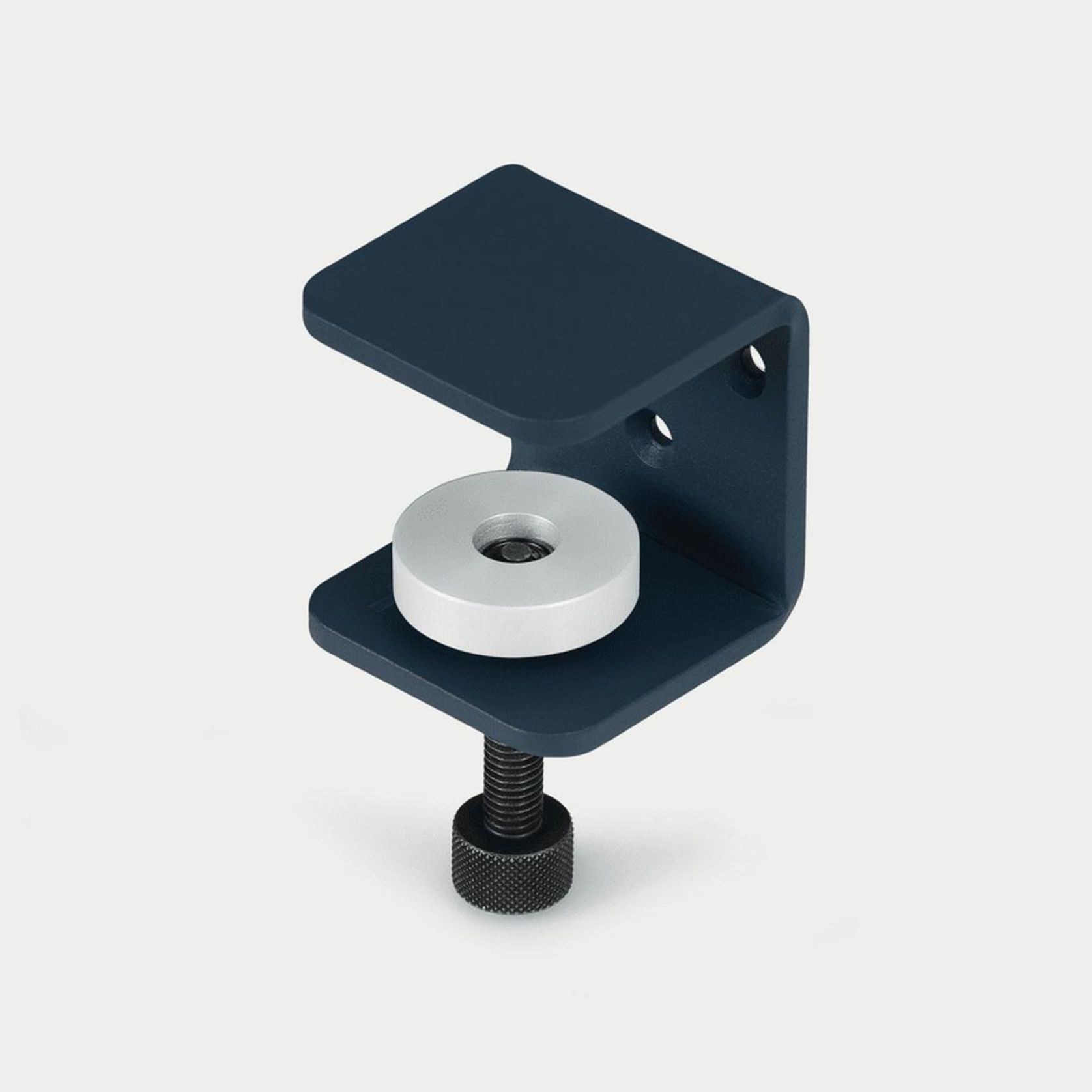 Tiptoe Wall Bracket gallery detail image