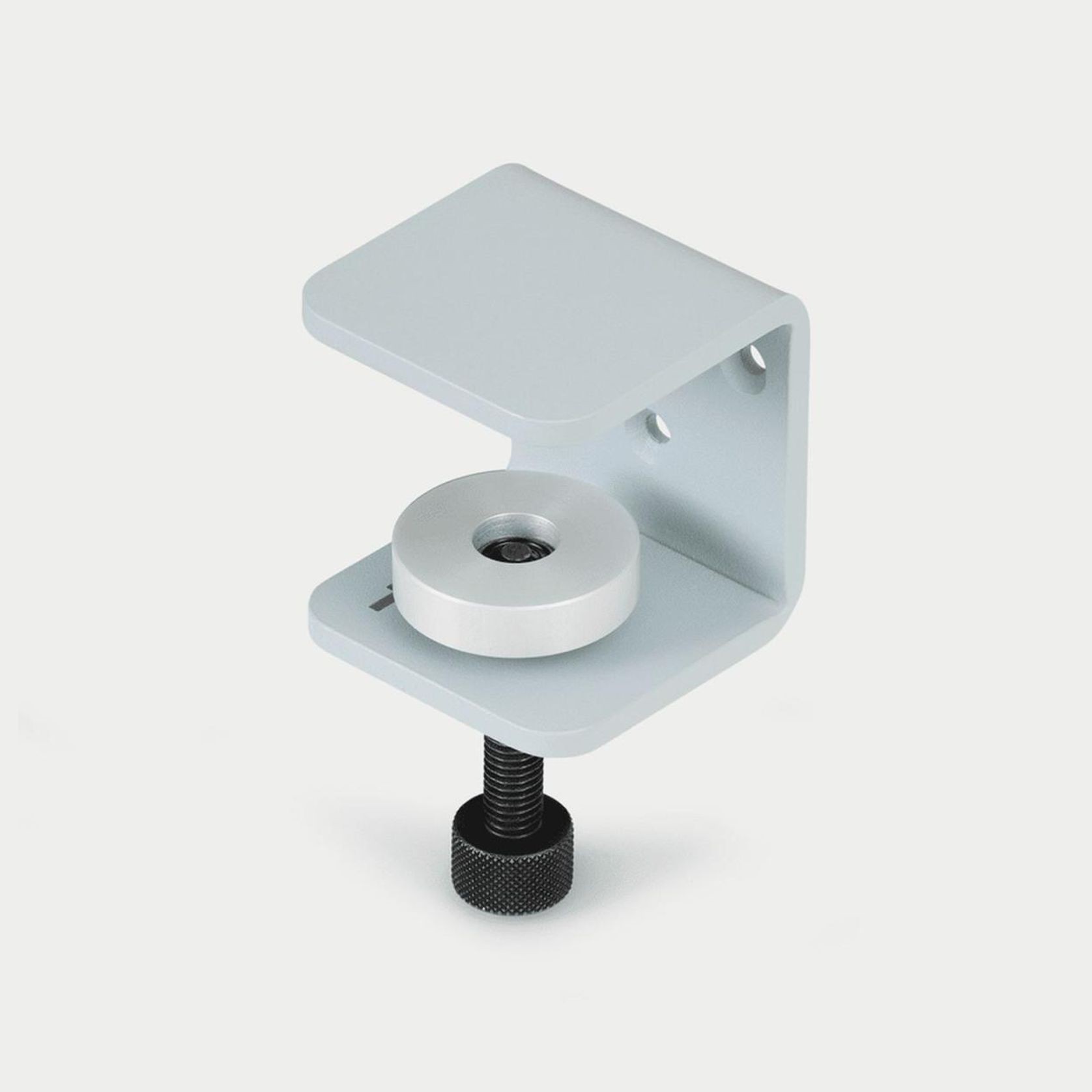 Tiptoe Wall Bracket gallery detail image