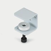 Tiptoe Wall Bracket gallery detail image