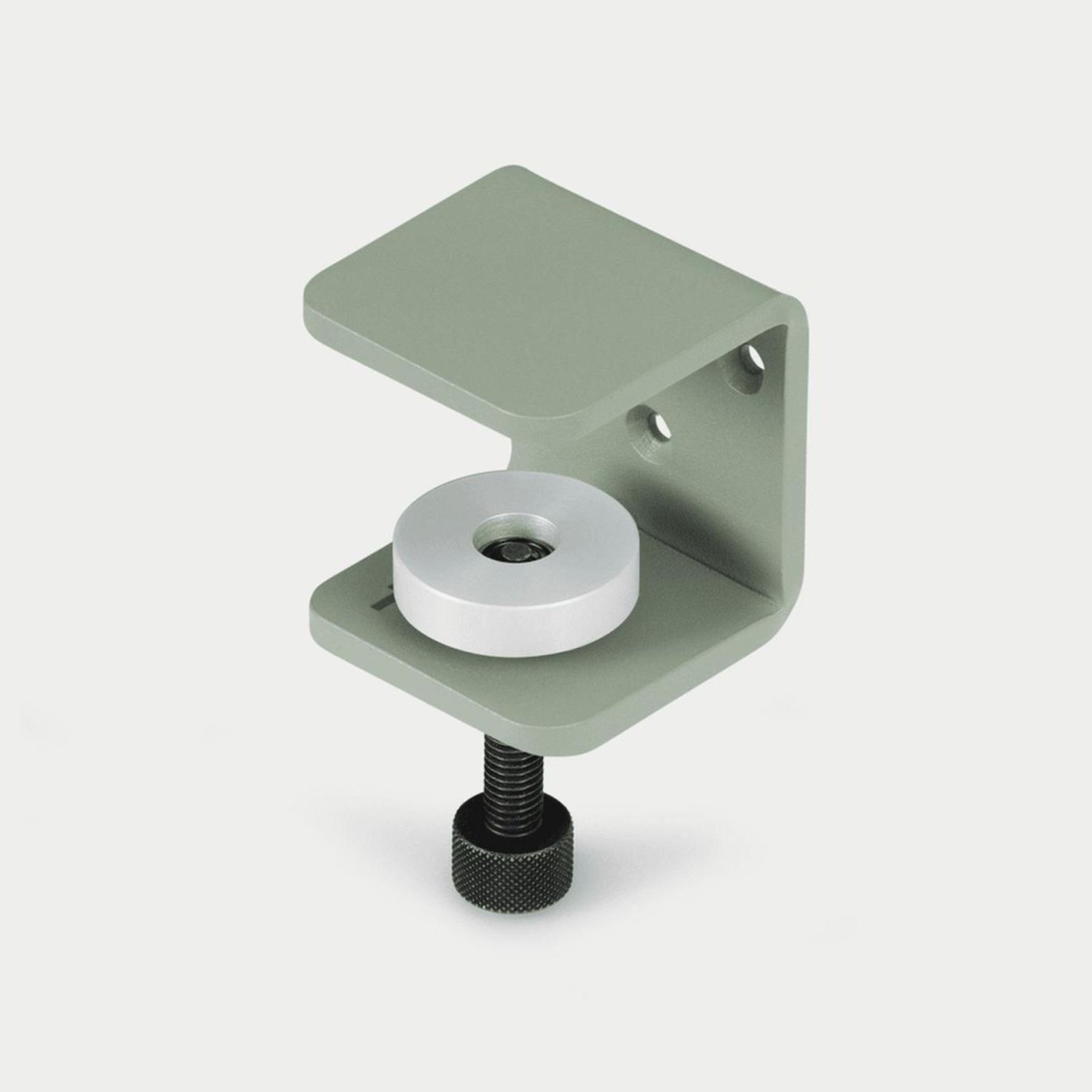 Tiptoe Wall Bracket gallery detail image