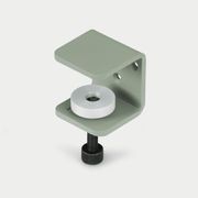 Tiptoe Wall Bracket gallery detail image