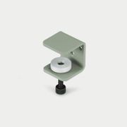 Tiptoe Wall Bracket gallery detail image