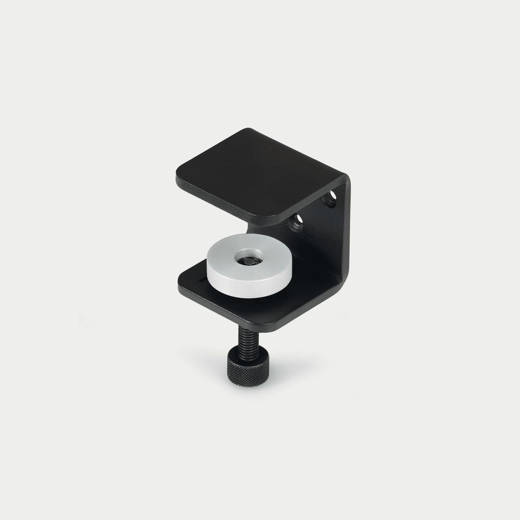 Tiptoe Wall Bracket gallery detail image