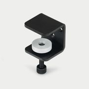 Tiptoe Wall Bracket gallery detail image