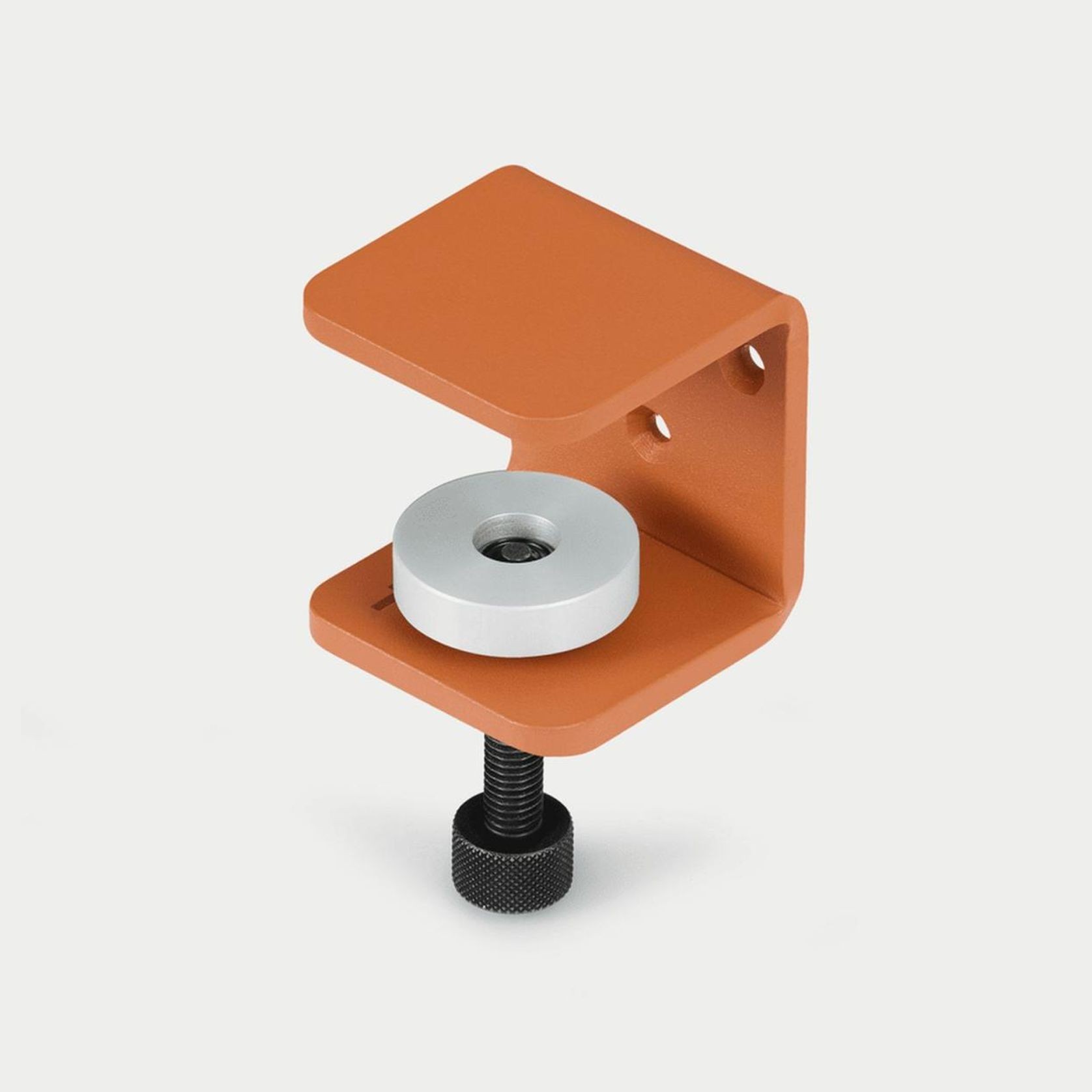 Tiptoe Wall Bracket gallery detail image