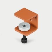 Tiptoe Wall Bracket gallery detail image