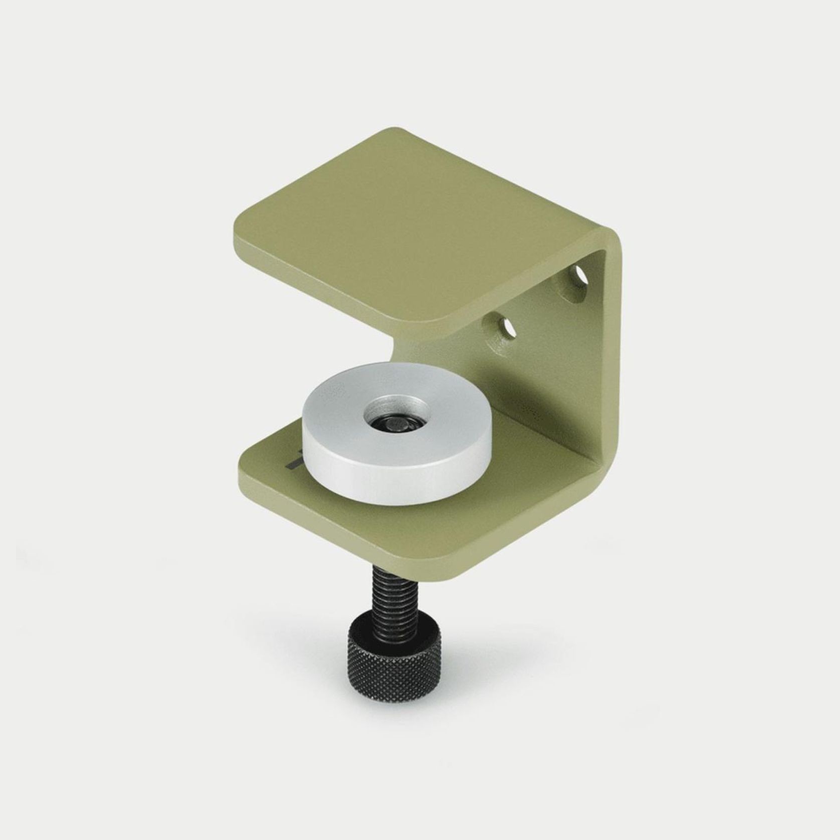 Tiptoe Wall Bracket gallery detail image