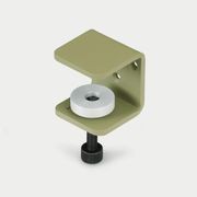 Tiptoe Wall Bracket gallery detail image