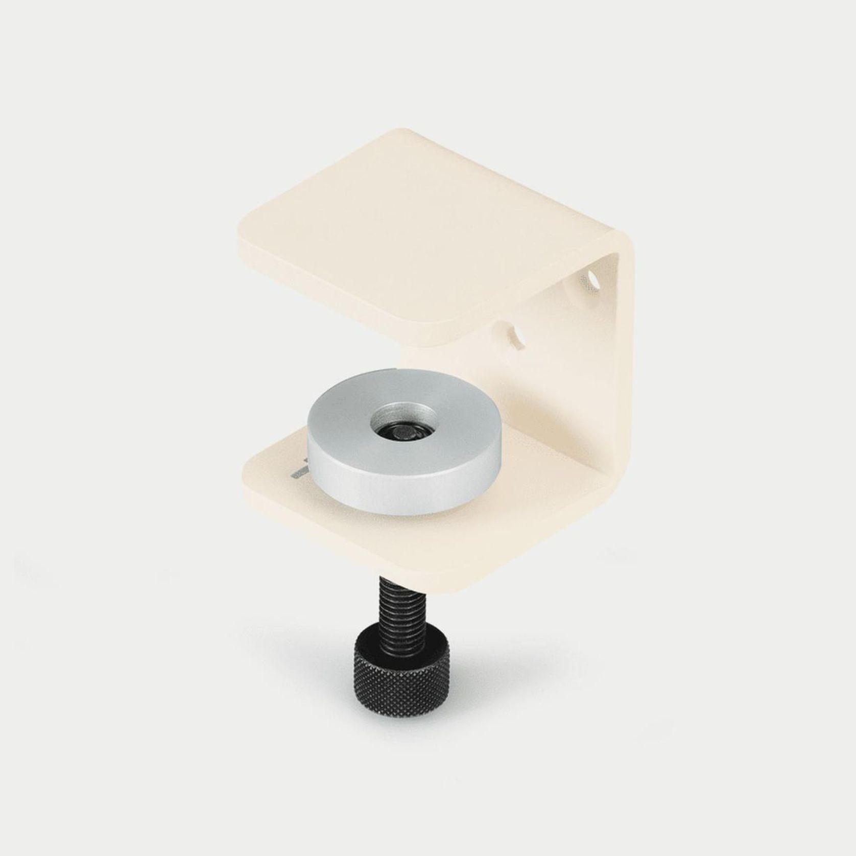 Tiptoe Wall Bracket gallery detail image