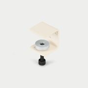 Tiptoe Wall Bracket gallery detail image