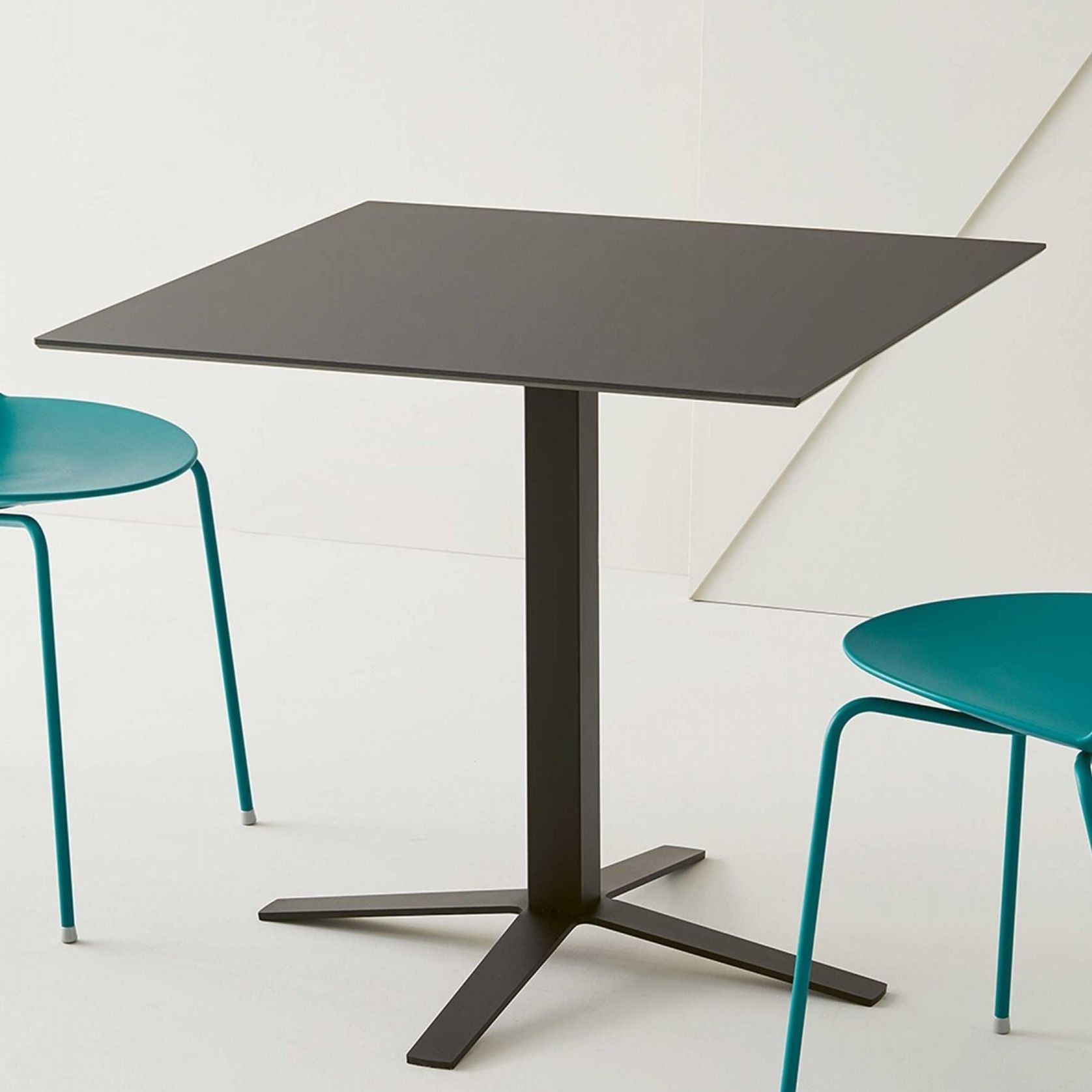Stay On Table gallery detail image
