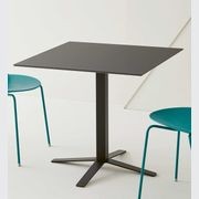 Stay On Table gallery detail image