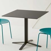 Stay On Table gallery detail image
