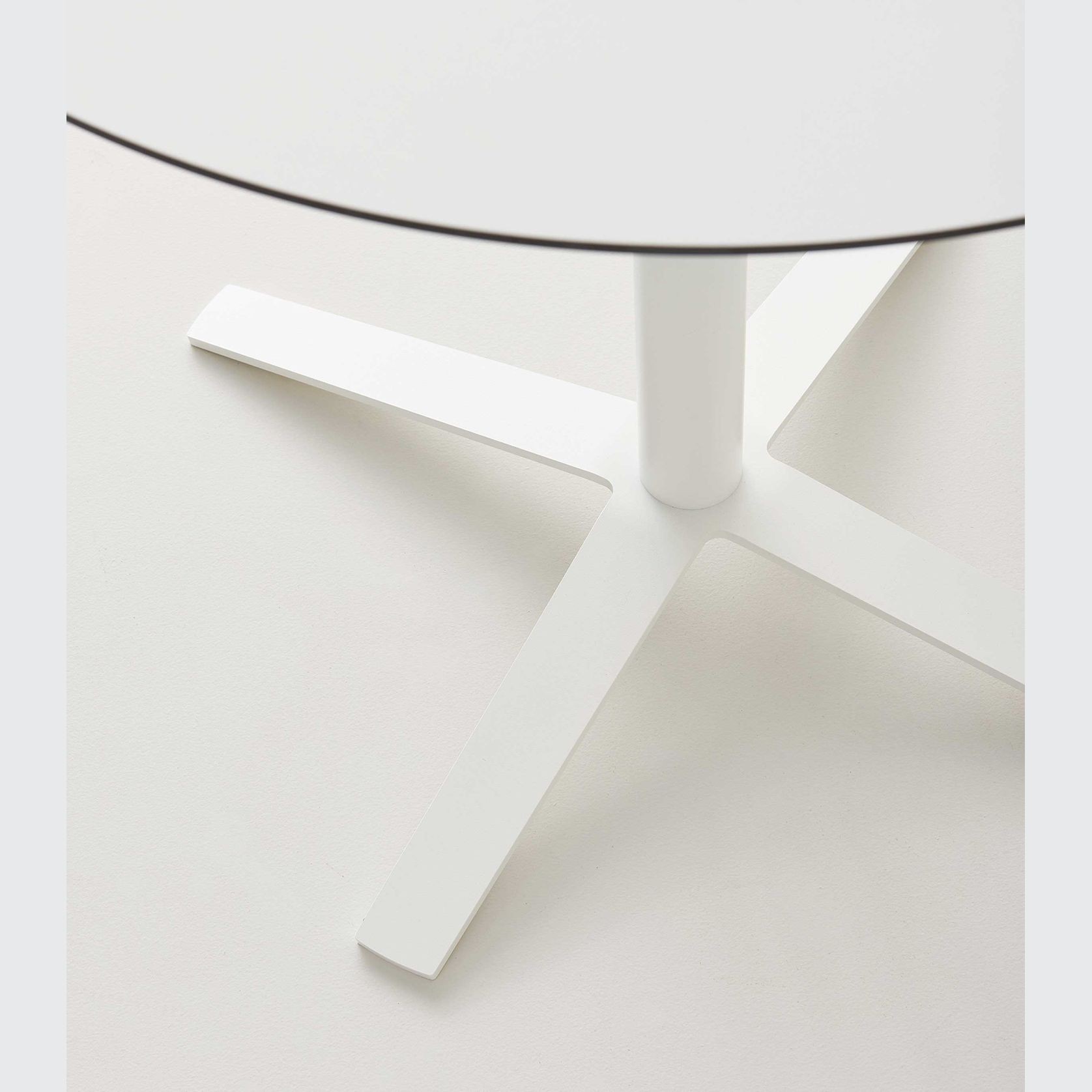 Stay On Table gallery detail image
