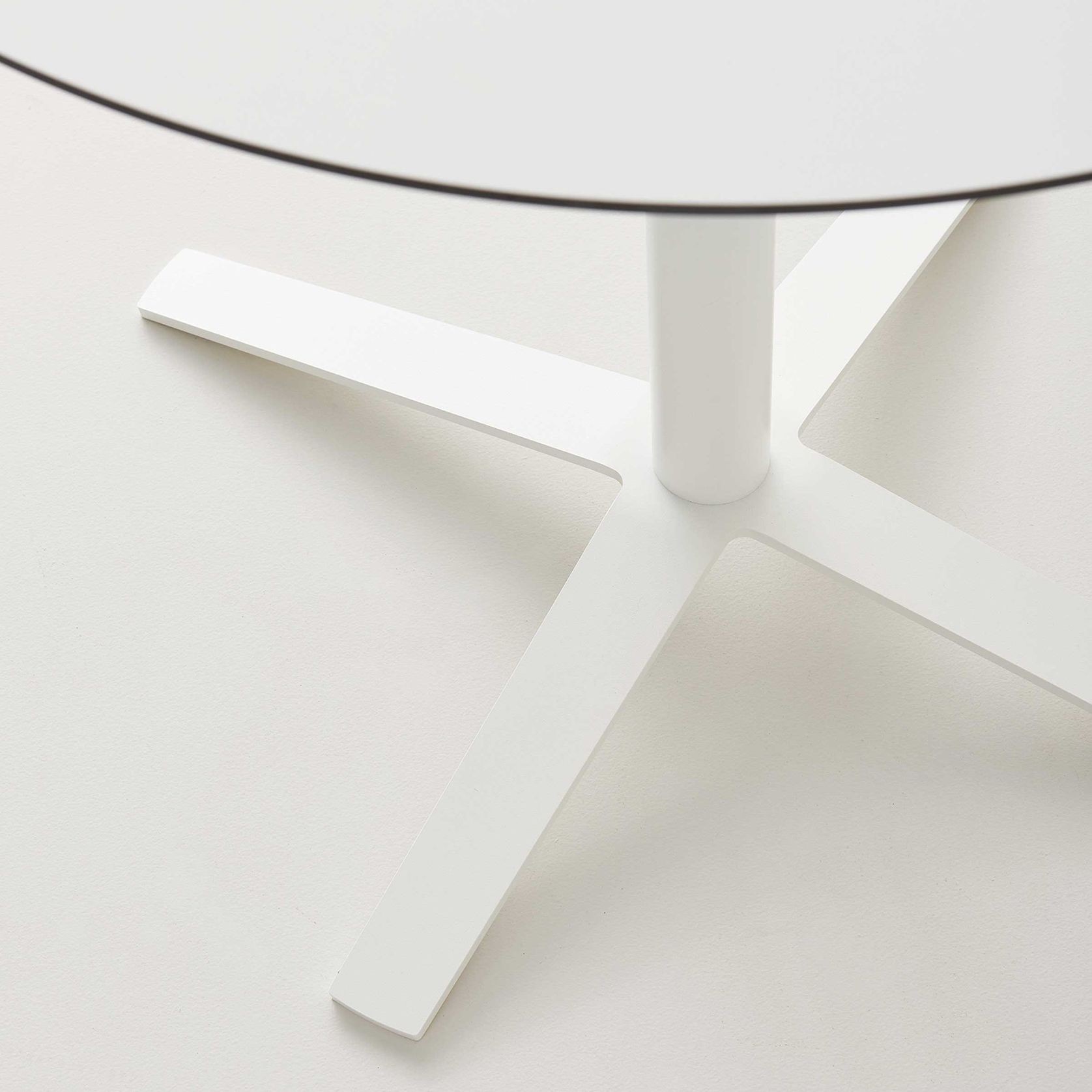 Stay On Table gallery detail image