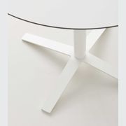 Stay On Table gallery detail image