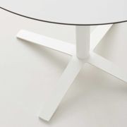 Stay On Table gallery detail image