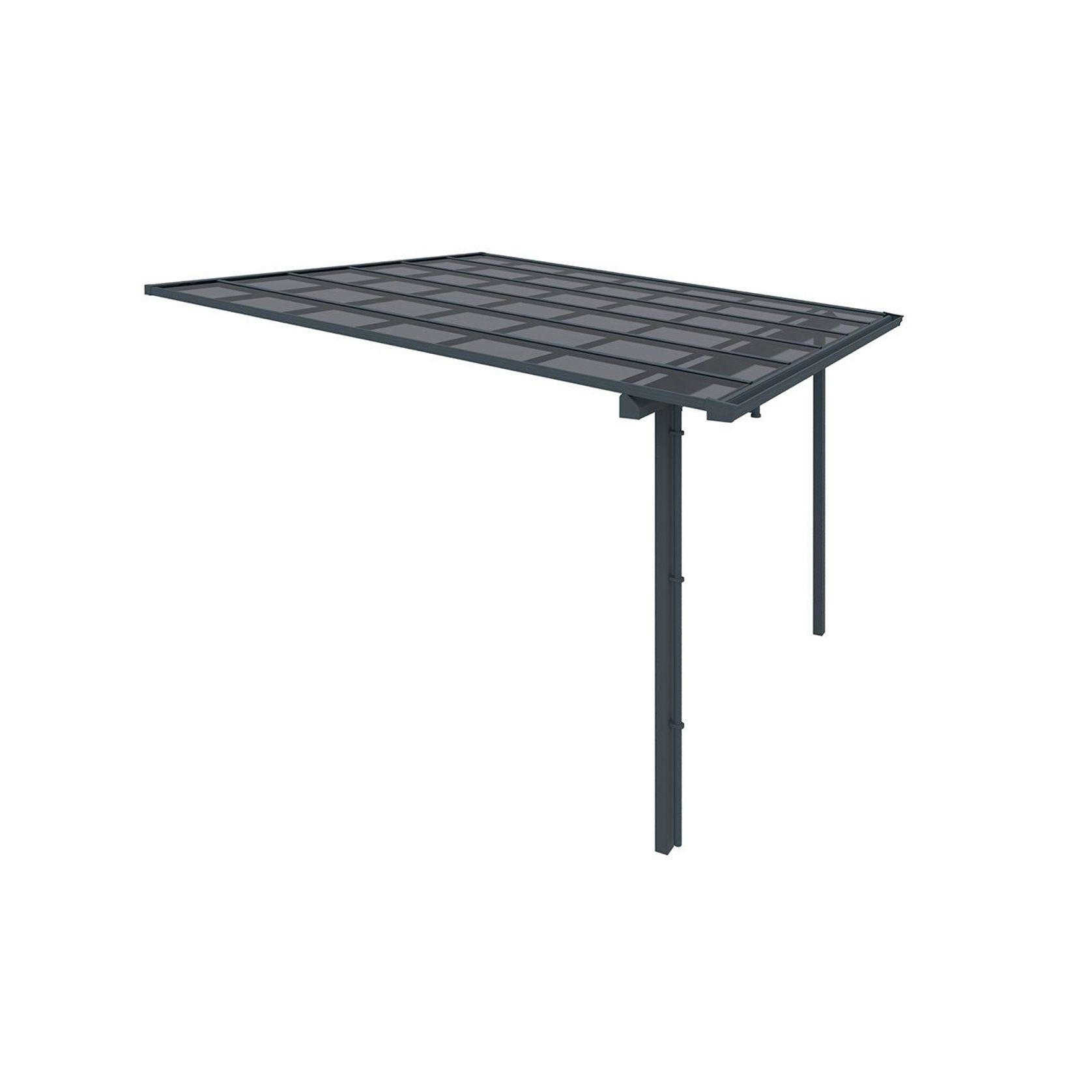 Urban Premier Patio Cover gallery detail image
