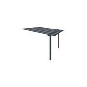 Urban Premier Patio Cover gallery detail image