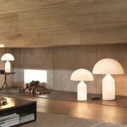 Atollo Table Lamp gallery detail image