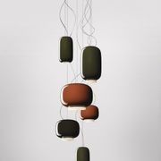 Chouchin 1 Pendant gallery detail image